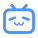 BiliBili